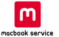 МакБук Сервис МакБук Сервис