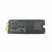 SSD диск Apple MZ-KNZ0320/0A4, 32Gb