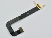 Шлейф платы USB MacBook Retina 12" A1534 (2015)