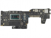 Материнская плата MacBook Pro A1708 13" (Mid 2017) Intel Core i5 2.3 GHz