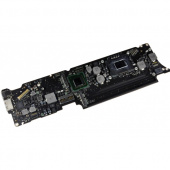 Материнская плата MacBook Air A1370 11" (2010) Intel Core i5 1.6 GHz