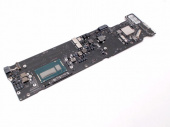 Материнская плата MacBook Air A1466 13" (Mid 2012) Intel Core i5 1.8 GHz