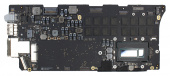 Материнская плата MacBook Pro A1502 13" (Late 2013) Intel Core i7 2.8 GHz