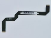 Шлейф тачпада для MacBook Air 11" A1465