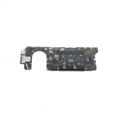 Материнская плата MacBook Air A1425 13" (Early 2013) Intel Core i7 3.0 GHz