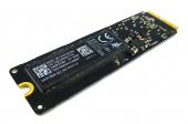 SSD диск Apple MZ-JPV2560/0A4, 256Gb