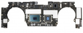 Материнская плата MacBook Pro A1707 15" (Touch Bar/Late 2016) Intel Core i7 2.7 GHz