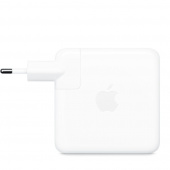 Блок питания Apple USB-C 29W Оригинальный