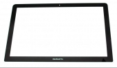 Стекло дисплея для MacBook Pro 15.4" A1286 (Late 2008 - Mid 2012)