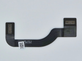 Шлейф межплатный (Боковая плата - Материнская плата) для MacBook Air 11" A1465 (2013 - 2015)