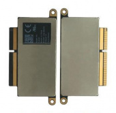 SSD диск Apple 256Gb для MacBook Pro 13.3" A1706, A1708 without TouchBar