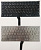 Клавиатура с модулем подсветки для MacBook Air 13" A1369, A1466 RUS (Прямоугольный Enter)