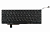 Клавиатура для MacBook Pro 17" A1297 Unibody RUS РСТ (Прямоугольный горизонтальный Enter)
