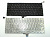 Клавиатура для MacBook 13" A1278 RUS РСТ (Прямоугольный горизонтальный Enter)
