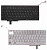 Клавиатура для MacBook Pro 17" A1297 Unibody RUS РСТ (Г-образный вертикальный Enter)