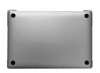 a1707 gray
