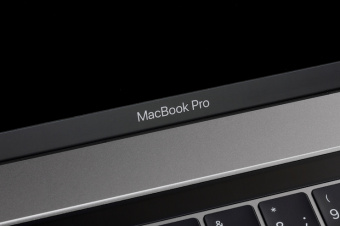 macbook-pro-2016-m-15