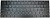 Клавиатура для MacBook 12" Retina A1534 US (Прямоугольный горизонтальный Enter)