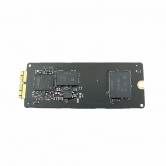SDD-32GB-PCIe-iMac-215-A1418-Mid-2017