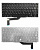 Клавиатура для MacBook Pro 15.4" A1398 RUS РСТ (Г-образный вертикальный Enter)
