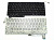Клавиатура для MacBook Pro 15" A1286 Unibody RUS РСТ (Прямоугольный горизонтальный Enter)