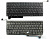 Клавиатура для MacBook Pro 15" A1286 Unibody RUS РСТ (Г-образный вертикальный Enter)